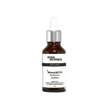 https://cdn.shopify.com/s/files/1/1857/6931/products/KnPT1Ss0RS.jpg?v=1755083298